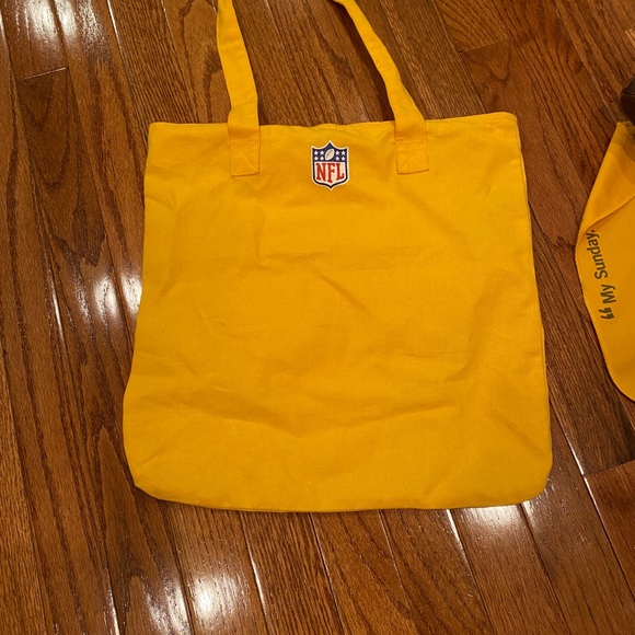 Pittsburg Steelers Bundle - Picture 6 of 14
